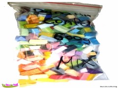 dynasty_smalti_groupconfetti-mix_the mosaicmall9